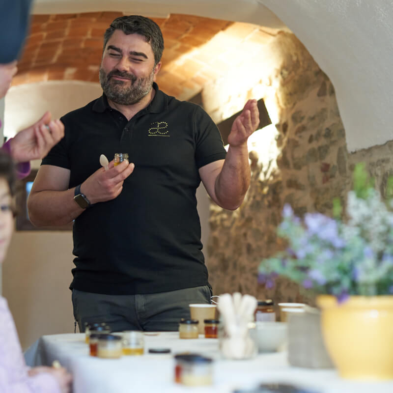 Tast-mel-1 Tast de mel