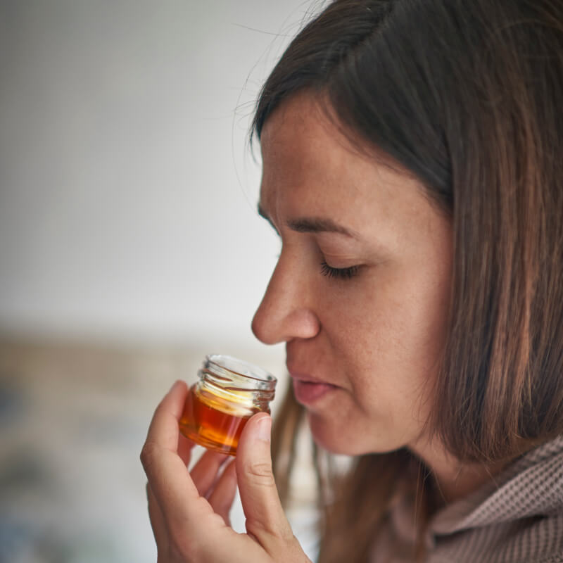 Tast-mel-2 Tast de mel