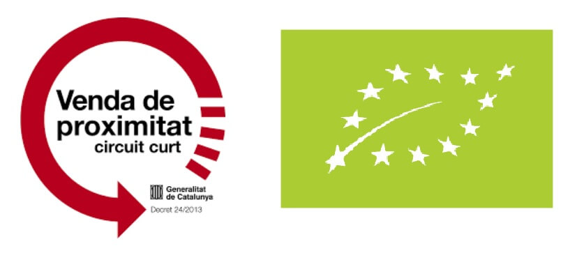 logos-proximitat-ecologic Logos proximitat i ecològic
